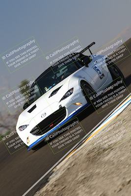 media/Oct-05-2025-Speed Ventures (Sun) [[aa9b841edf]]/Green/Session 2 (Turn 2)/